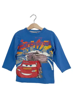 DISNEY PIXAR Fanshirt