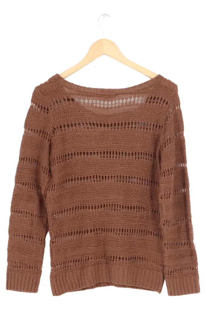 CHILLYTIME Pullover Bild 2