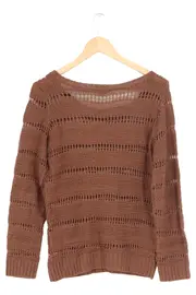 Vorschaubild CHILLYTIME Pullover 2