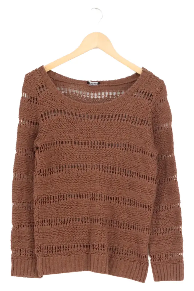 CHILLYTIME Pullover Bild 1