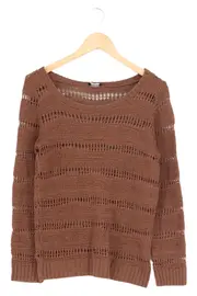 Vorschaubild CHILLYTIME Pullover 1