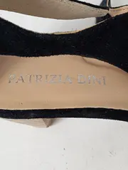 Vorschaubild PATRIZIA DINI Sandalen 2