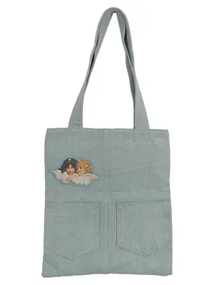 FIORUCCI Umhängetasche