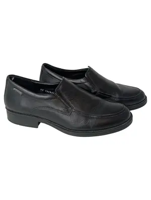 MEPHISTO Slipper