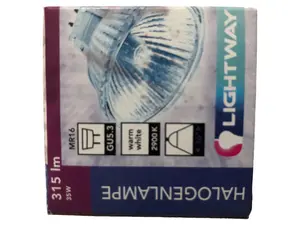 MÜLLER-LICHT Leuchtmittel