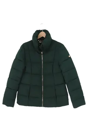 S.OLIVER BLACK LABEL Outdoorjacke