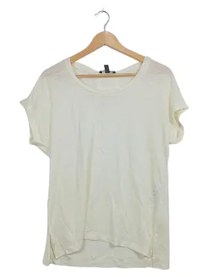 ESPRIT T-Shirt