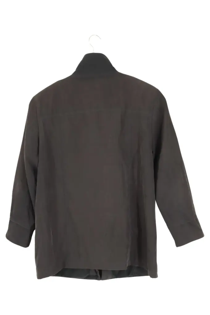 LEBEK Leichte Jacke Bild 2