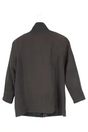 Vorschaubild LEBEK Leichte Jacke 2