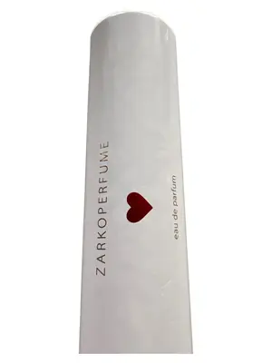 ZARKOPERFUME Eau de Parfum