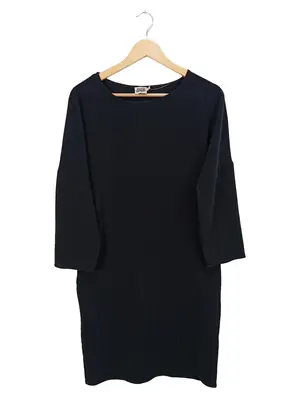 TANGO Freizeitkleid