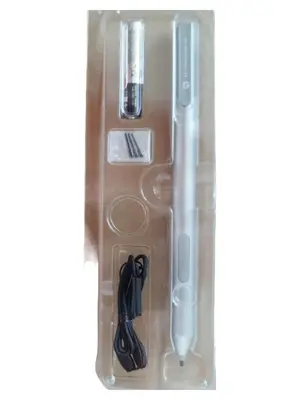 HP Eingabestift für Tablet