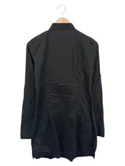 Vorschaubild PLEASE Blusenkleid 2