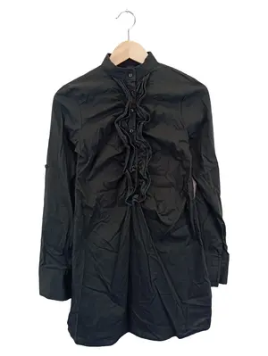 PLEASE Blusenkleid