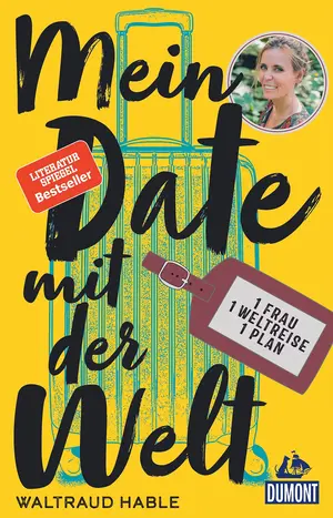 Allgemeines Sachbuch