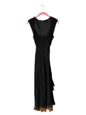 TINTORETTO festliches Kleid