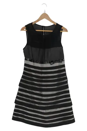 MISS POSH Cocktailkleid