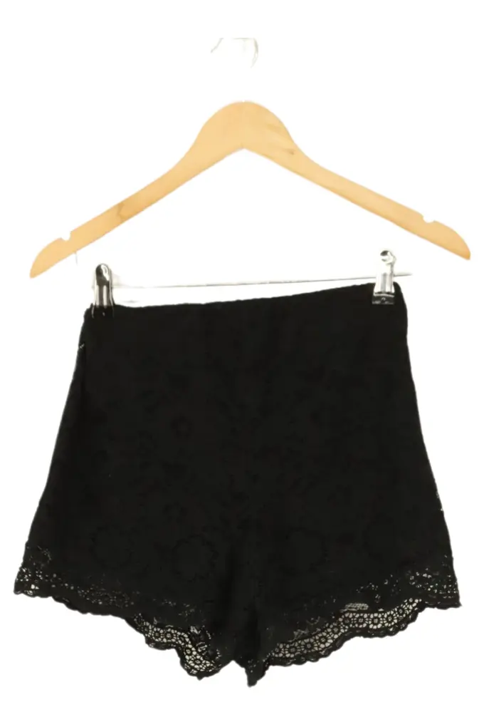 PINS & NEEDLES URBAN OUTFITTERS Shorts Bild 2