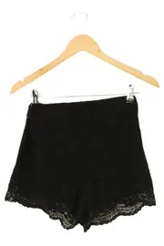 Vorschaubild PINS & NEEDLES URBAN OUTFITTERS Shorts 2