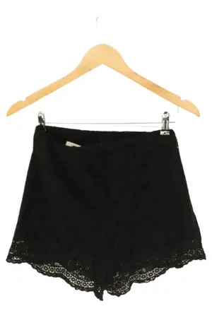PINS & NEEDLES URBAN OUTFITTERS Shorts