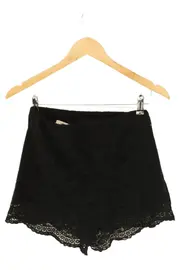 Vorschaubild PINS & NEEDLES URBAN OUTFITTERS Shorts 1