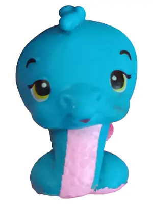 HATCHIMALS Spielfigur