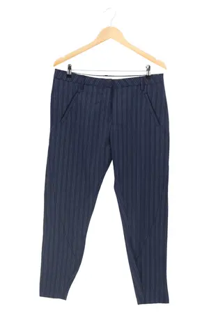 FIVEUNITS Stoffhose