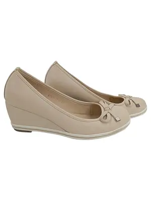 CLARA BARSON Ballerinas