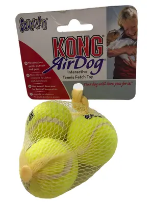 KONG Katzenspielzeug