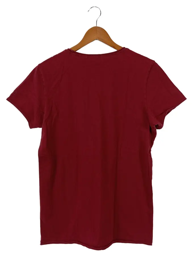 SCOTCH & SODA T-Shirt Bild 2