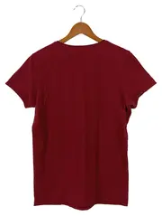Vorschaubild SCOTCH & SODA T-Shirt 2