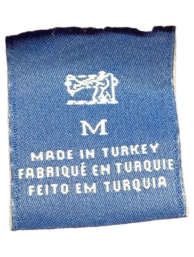 SCOTCH & SODA T-Shirt Bild 4