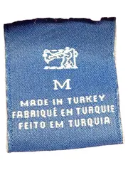 Vorschaubild SCOTCH & SODA T-Shirt 4