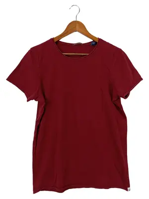SCOTCH & SODA T-Shirt