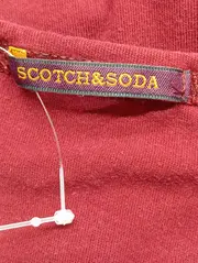 Vorschaubild SCOTCH & SODA T-Shirt 3