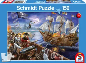 SCHMIDT SPIELE Puzzle