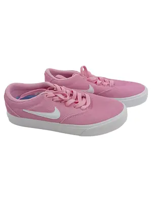 NIKE Sneaker low