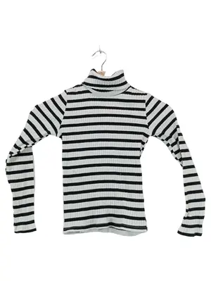 ZARA Pullover