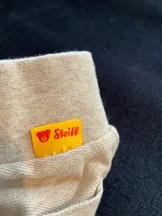 Vorschaubild 8 von Baby Mädchen Jogginghose Gr. 62 Rosa Komfortabel