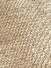 Vorschaubild 3 von Baby Mädchen Jogginghose Gr. 62 Rosa Komfortabel