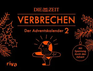 RIVA Adventskalender