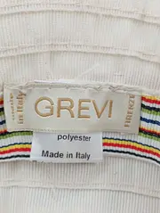 Vorschaubild GREVI Hut 2