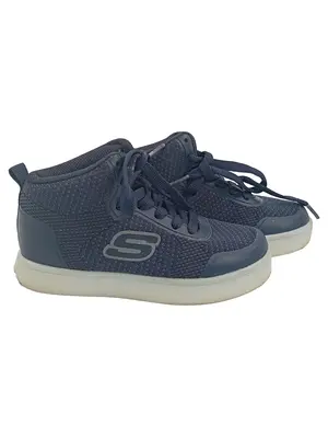 SKECHERS Sneaker high