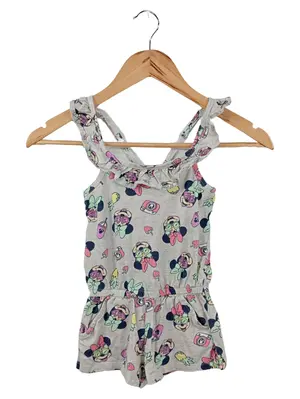 DISNEY Jumpsuit