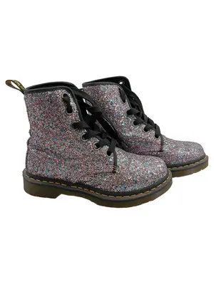 DR. MARTENS Stiefel