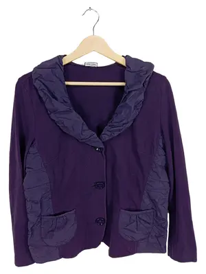 GERRY WEBER Sweatjacke