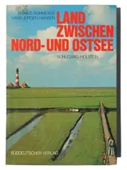 Vorschaubild Reiseführer 1