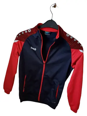 JAKO Trainingsjacke