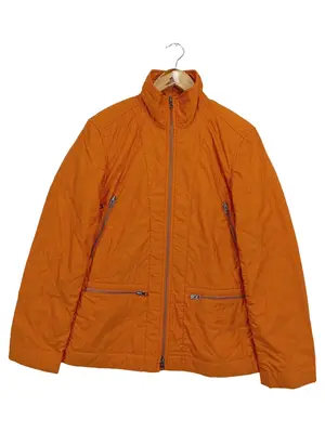 CINQUE Steppjacke