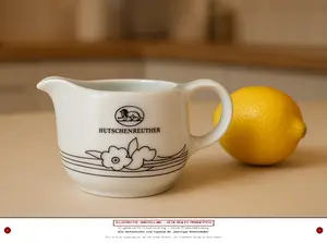 HUTSCHENREUTHER Milchkännchen